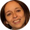 Vera Pequeneza
