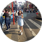 Larissa Nazareth Andrade