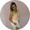 Patricia Queiroz
