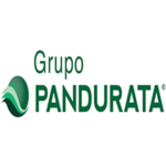 GrupoPandurata