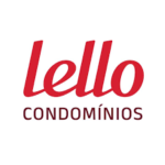 Lello