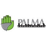 Palmas