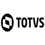 Totvs