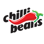 chilli