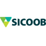 sicoob
