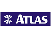 Atlas