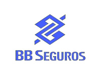 BBSeguros