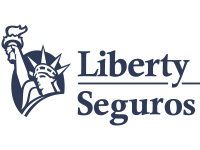 Liberty