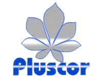 Pluscor