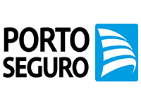 PortoSeguros