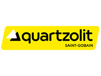 Quartzolit