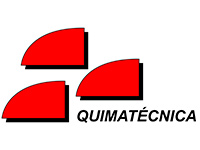 Quimatecnica