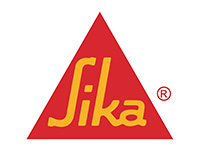 Sika