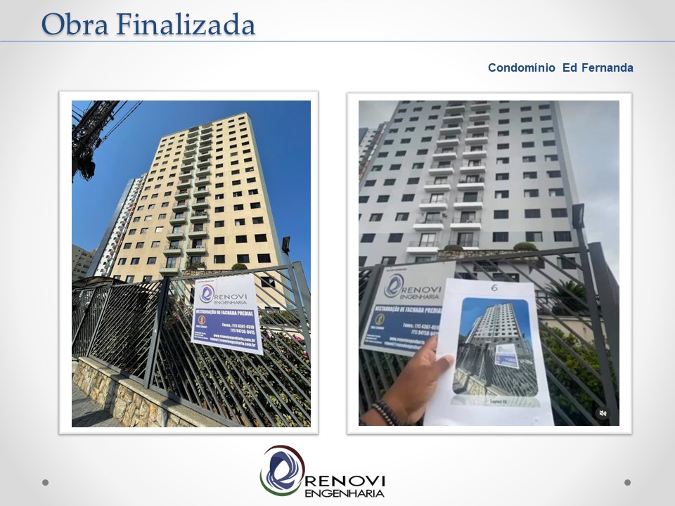 Slide10