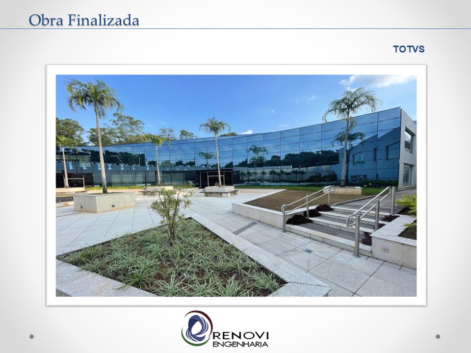 Slide11