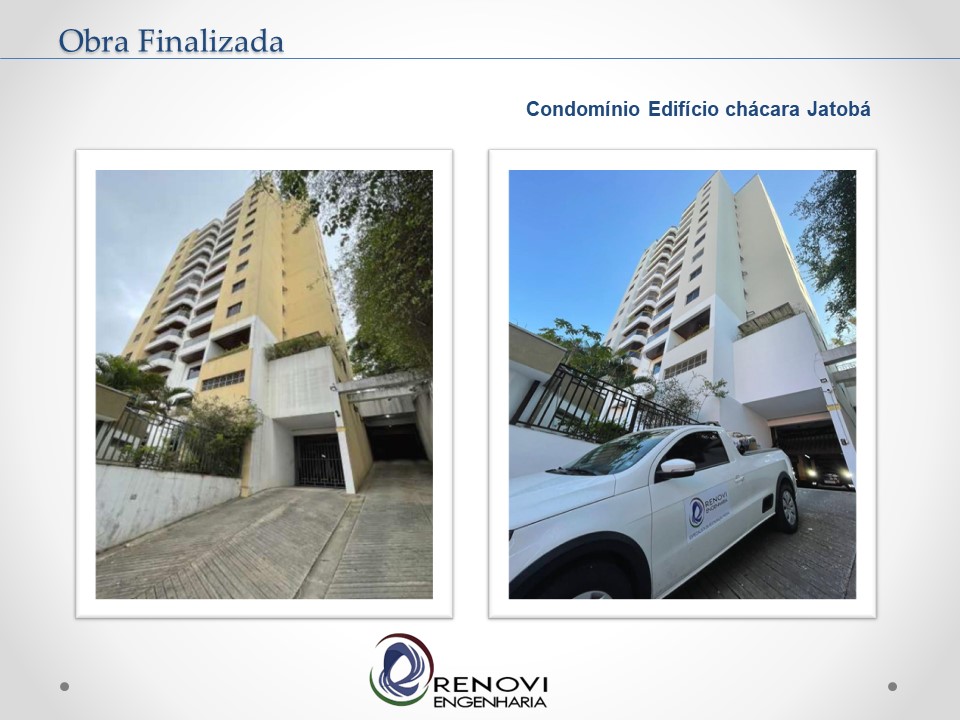 Slide12
