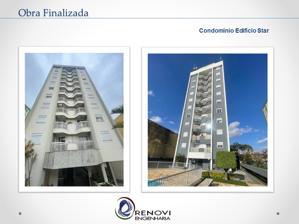 Slide13