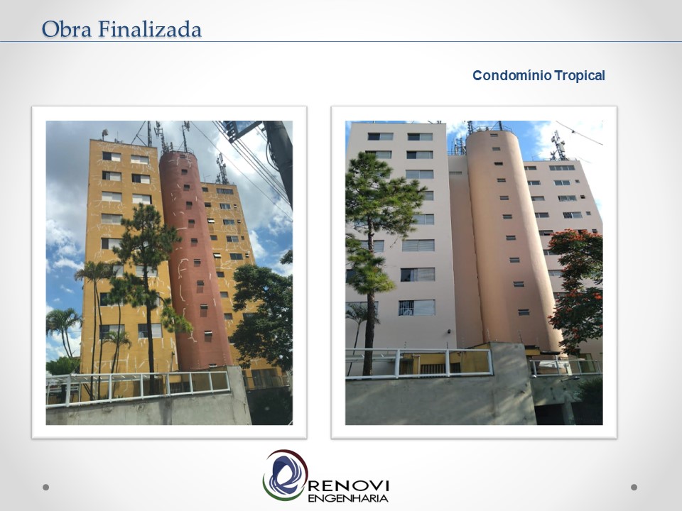 Slide14
