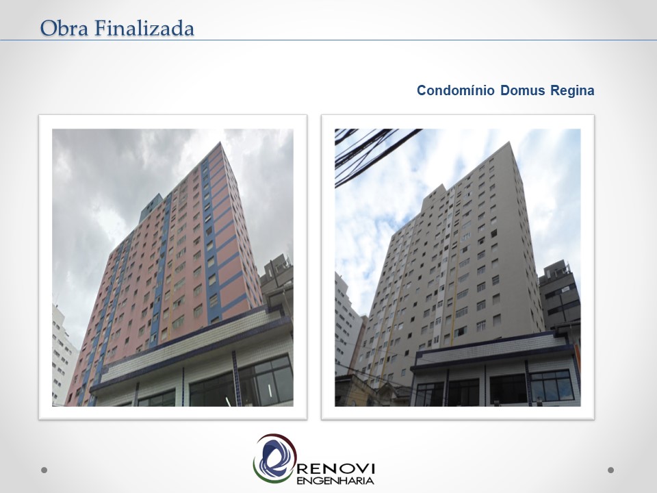 Slide15