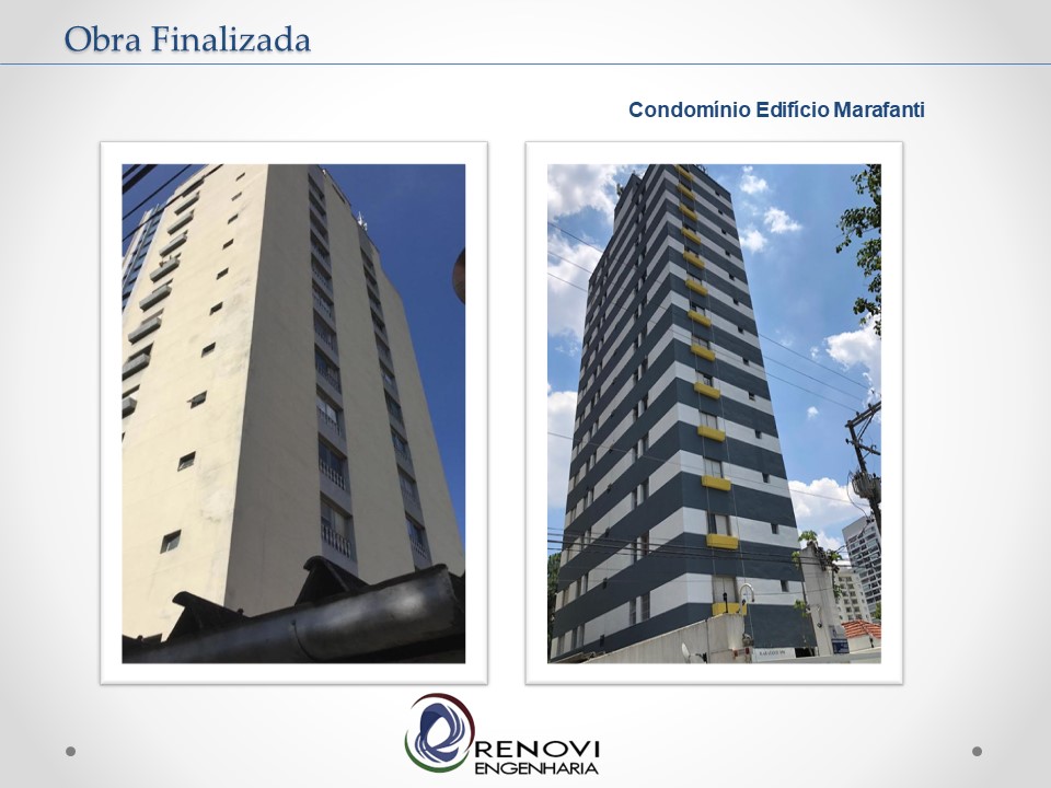 Slide16