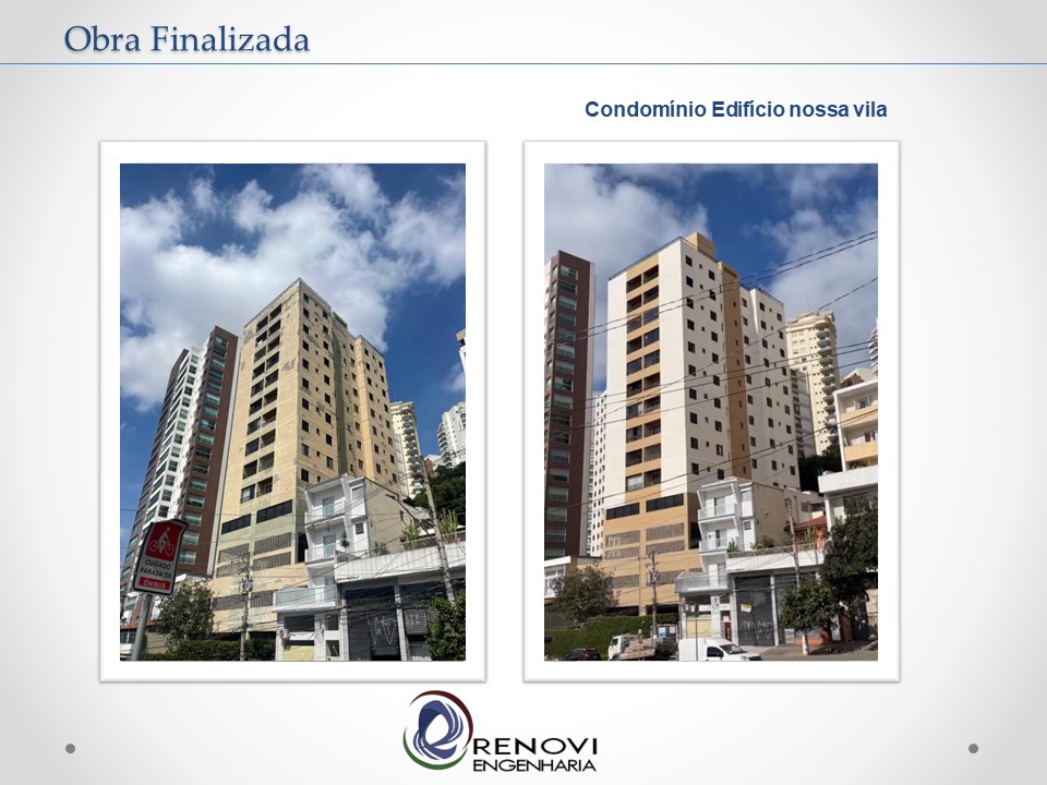 Slide17