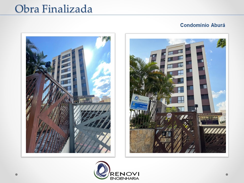 Slide18