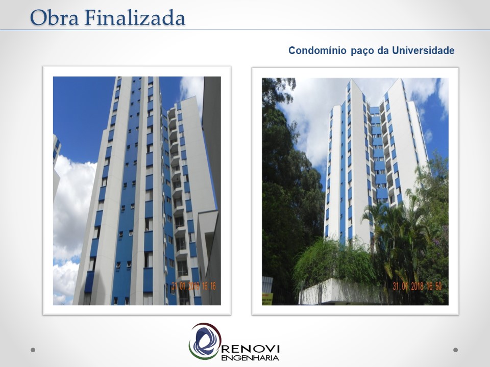 Slide19