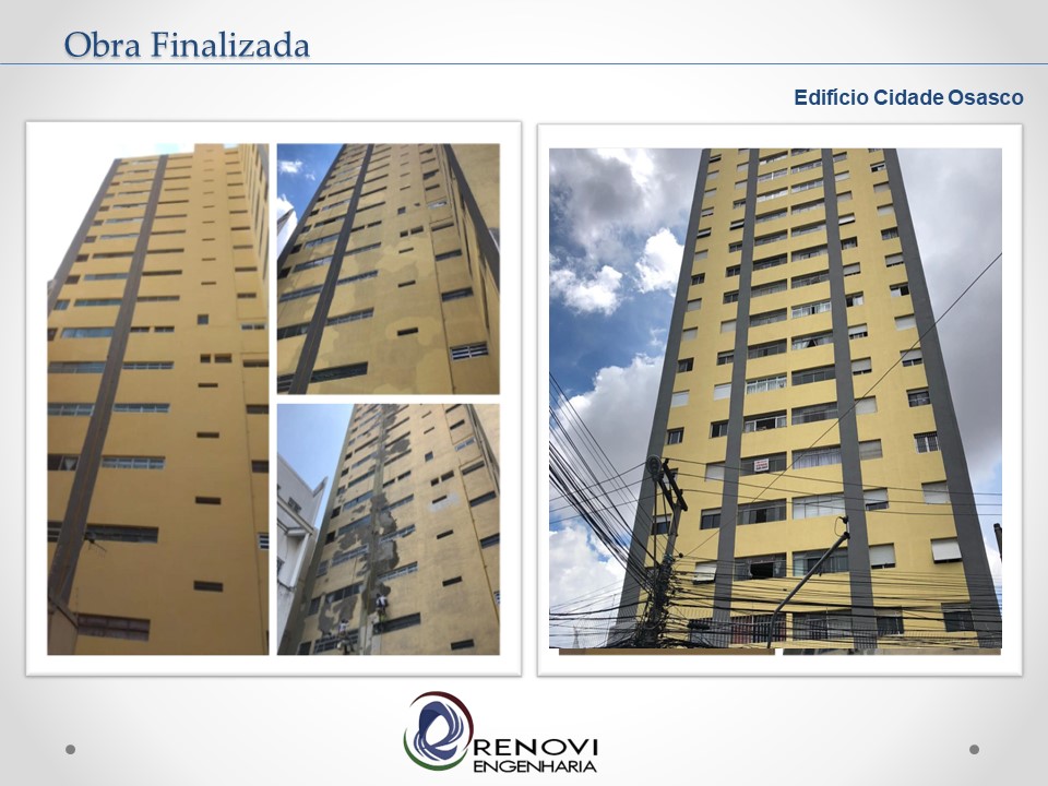 Slide21