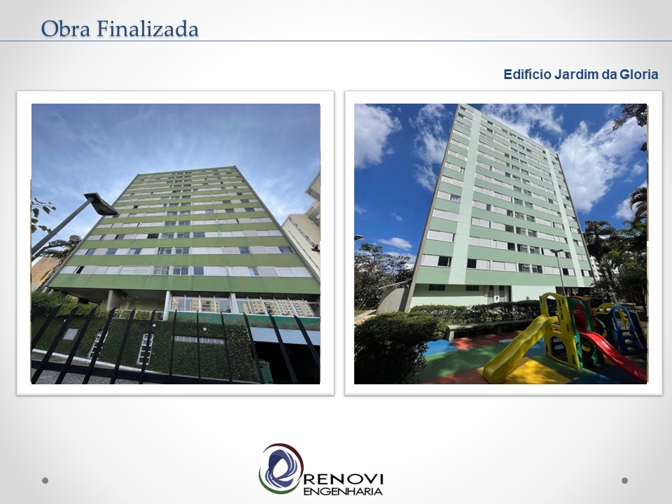Slide22