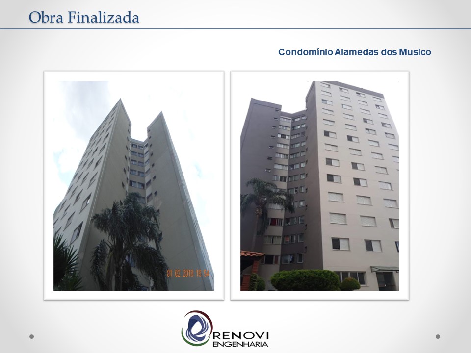 Slide23
