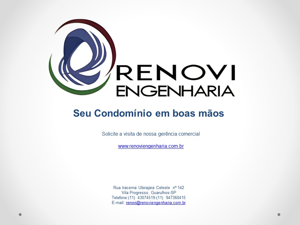 Slide25