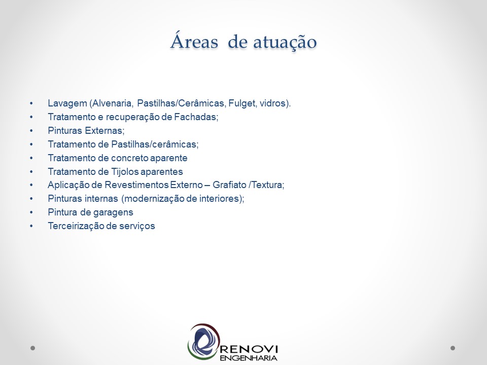 Slide3