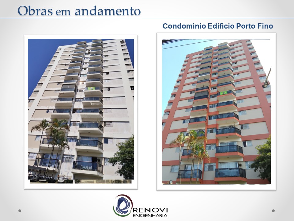 Slide4