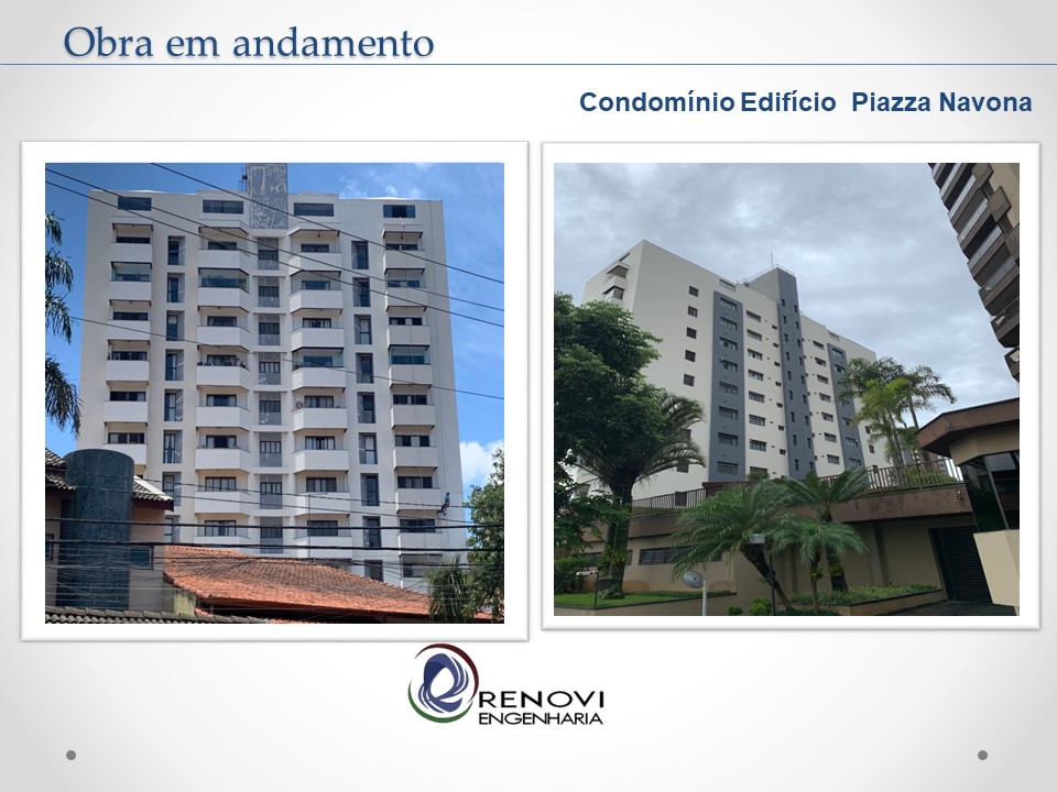 Slide5