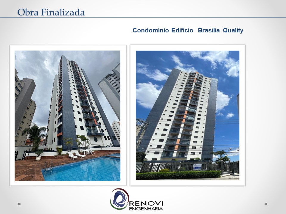 Slide7