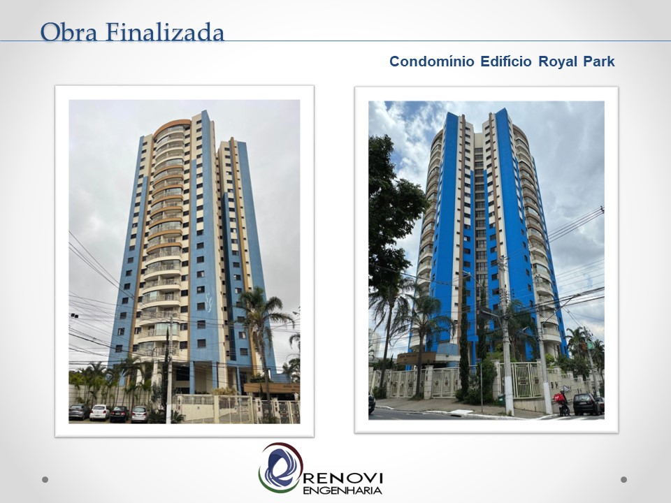 Slide8