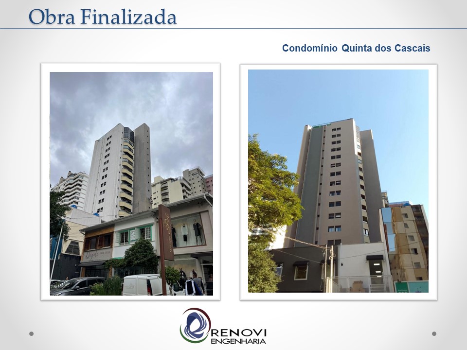 Slide9
