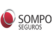 Sompo