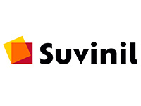 Suvinil