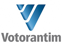 Votorantim